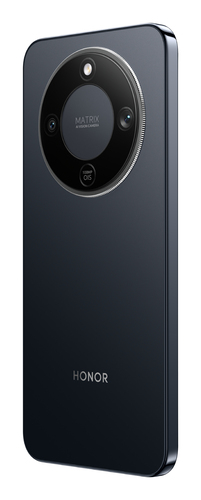 Honor Magic8 Lite 5G – image 4