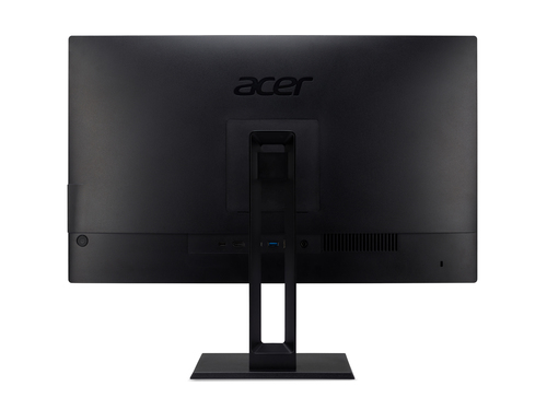 Acer Veriton VZ2694G Intel® Core™ i5 i5-12500 – image 8