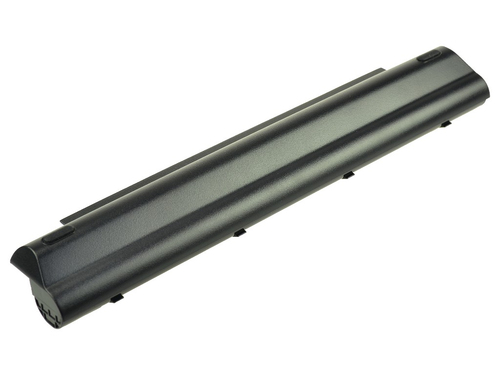 2-Power - Batterij voor laptopcomputer, afbeelding 2