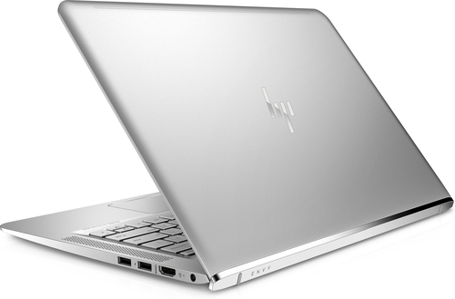 HP ENVY - 13-ab054na – image 6