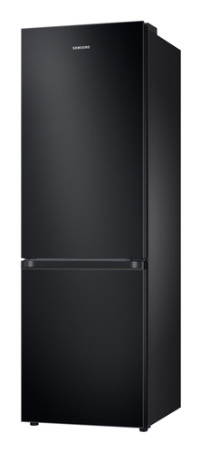 Samsung RB3CT602EBN/EF fridge-freezer Freestanding