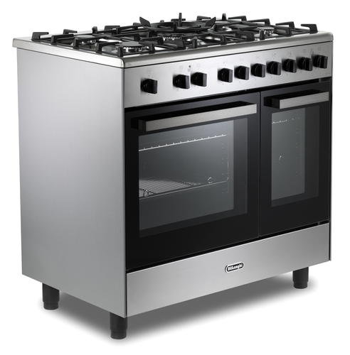 De’Longhi DTRM 905G – image 2