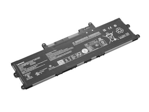 LENOVO ThinkPad 3-cell 57Wh Li-ion