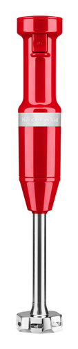 KitchenAid 5KHBV83EER Keizerrood