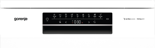 Gorenje ULTRA16GSAWWIFI Freestanding 16 place settings – image 8