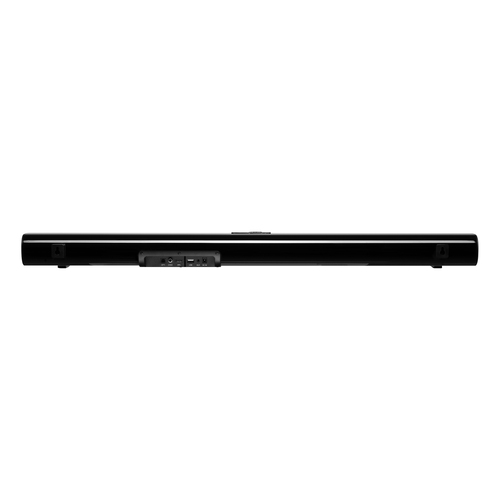 Home Theaters VORAGO SPB-551
