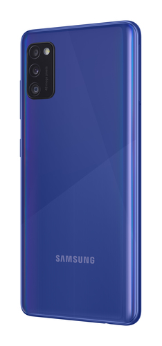 Samsung Galaxy A41 SM-A415F – image 7