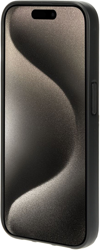 Minimalistisch ontwerp met extra grip en meer bescherming! Zoek je een eenvoudig hoesje dat gewoon zijn werk doet? De Classic TPU Case is het perfecte, afbeelding 6