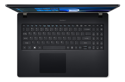 Acer TravelMate P2 TMP215-41-G2 AMD Ryzen™ 3 PRO 5450U Laptop – image 4