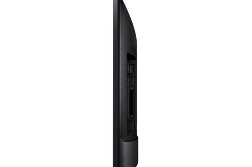 Samsung T28C570EW computer monitor – image 7