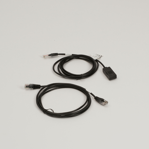 APC APDU1335T