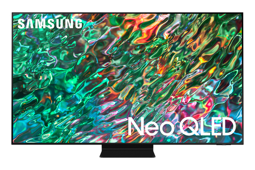 Samsung GQ43QN92BATXZG TV – image 2