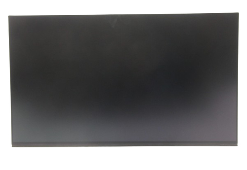 5D10W33961 ricambio per laptop Display