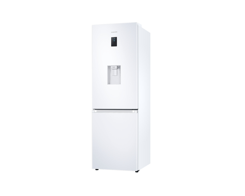 Samsung RB34T652DWW Freestanding White – image 2