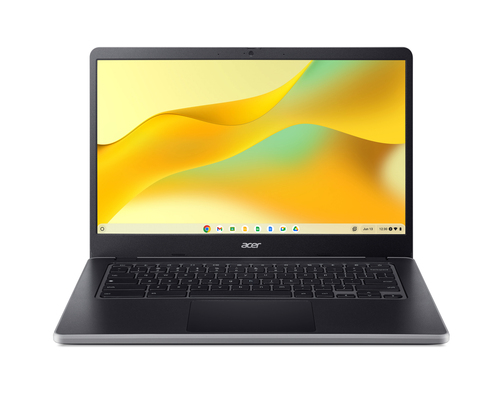 C936-C84C-US CHROME OS N100 6MB 0.8MHZ 3.4GHZ 4GB 14IN 1920X1080