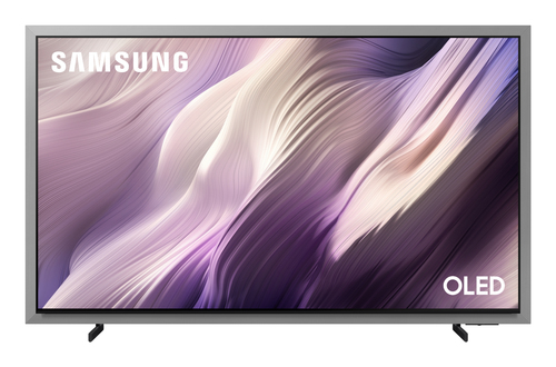 Samsung QE77S99H (2026) - 77 inch - OLED TV, afbeelding 10