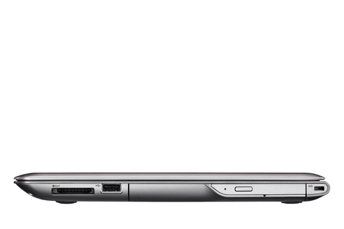 Samsung 5 N530U4B-S01HU Intel® Core™ i5 i5-2467M – image 3