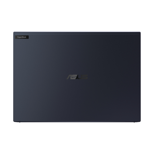 ASUS ExpertBook B5 B5604CVA-Q90085 Intel Core 7 150U Laptop – image 7