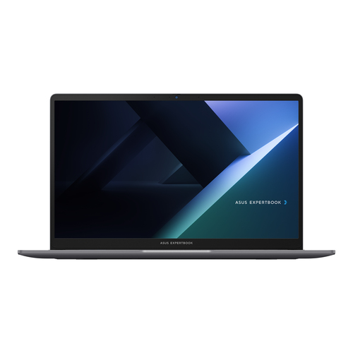 ASUS ExpertBook B1 B1503CVA-S78976X Intel Core 5 120U Laptop – image 5