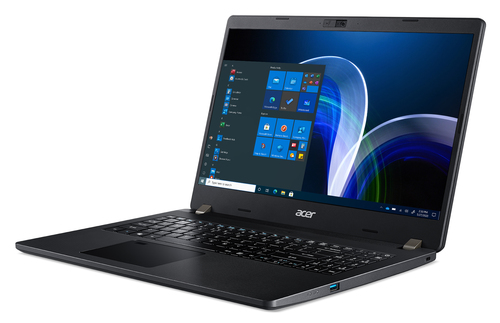 Acer TravelMate P2 TMP215-53-57TP Intel® Core™ i5 i5-1135G7 Laptop – image 7