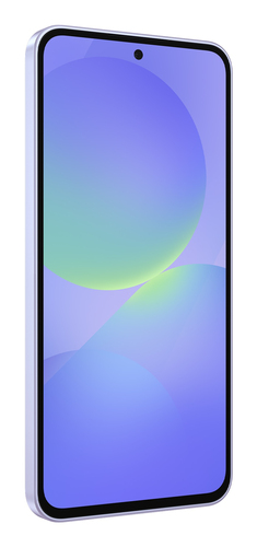 Samsung Galaxy A36 5G 128GB Smartphone Paars, afbeelding 3