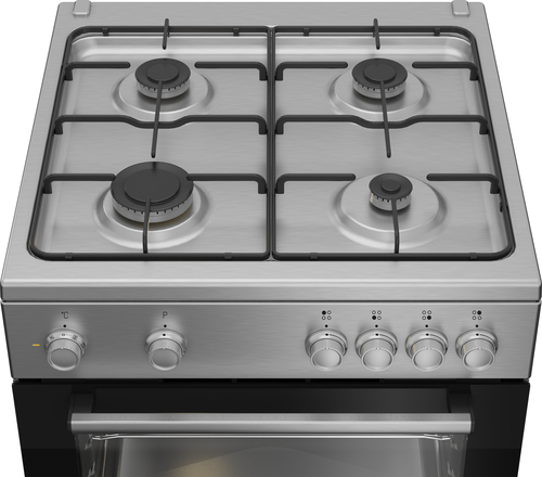 Beko FBM6202XNL AeroPerfect, afbeelding 4