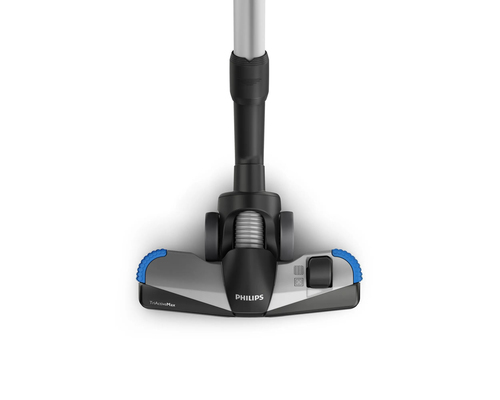 Philips PowerPro Ultimate FC9921/09R1 vacuum – image 8