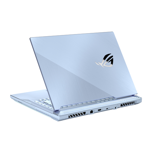 ASUS ROG Strix G15 G512LU-HN185T Intel® Core™ i7 i7-10750H Laptop – image 6