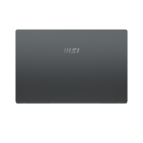 MSI 15 A5M-021XIT – image 5