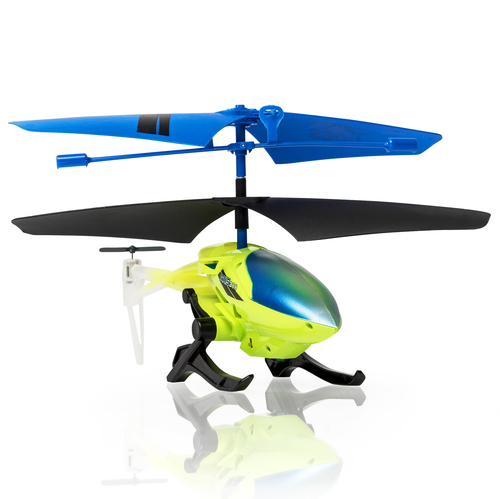 Spin Master Axis 300 – image 4