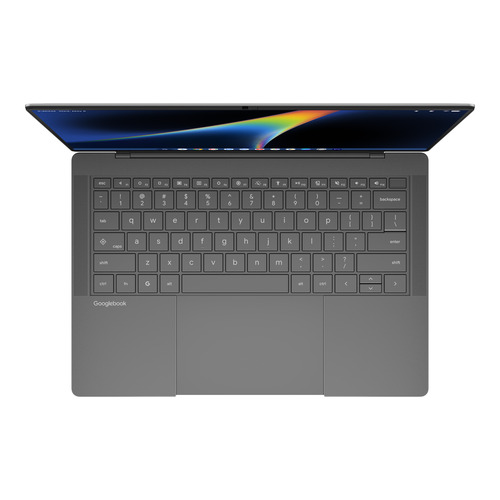 ASUS Googlebook CX9406CAA-TG0089 Intel Core Ultra 7 355 – image 4