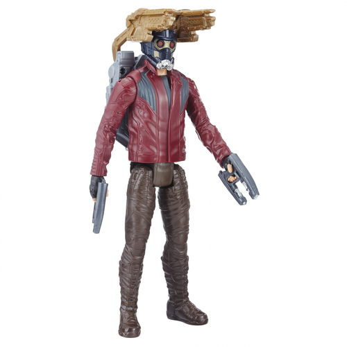Hasbro HASE06111010