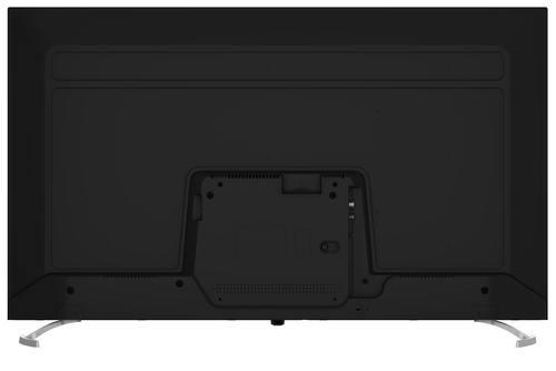 Grundig 43 GEF 6955 B – image 5