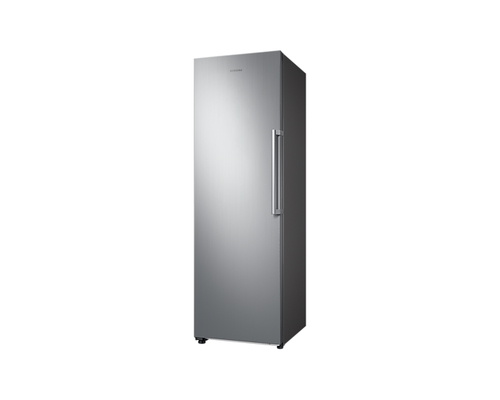 Samsung RZ32M7005S9 Upright freezer Freestanding
