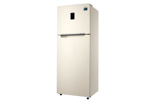 Samsung RT38K5535EF Freestanding – image 2