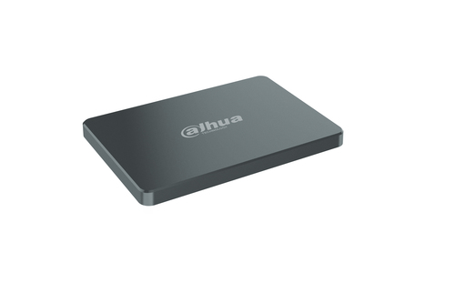 Dahua Technology 1TB 2.5 inch SATA SSD – image 3