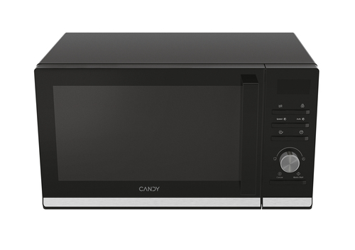 Candy Moderna CMWA20TNDB Black Solo microwave Countertop – image 1