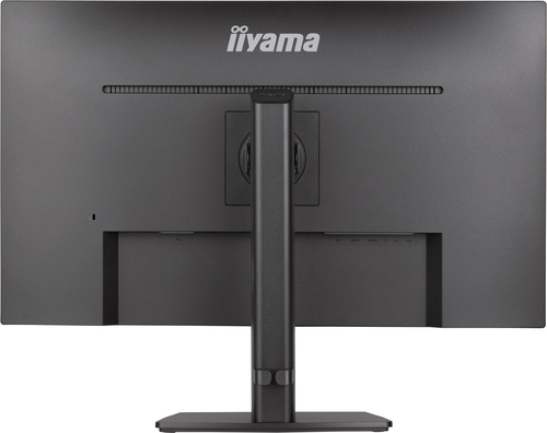 iiyama ProLite XUB3294QSU-B1 computer monitor – image 9