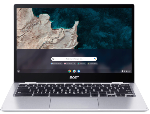 Acer Chromebook CP513-1H-S6H0 Qualcomm Kryo 468