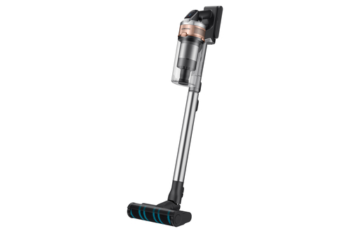 Samsung VS20R9076T7 Stick vacuum Battery Dry&wet Cyclonic Dust bag – image 5