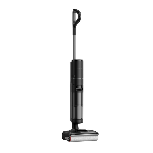 Dreame H12 Pro FlexReach – image 9