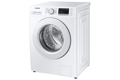 Samsung WW70T4040EE/EU washing machine Front-load – image 2