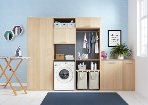 Indesit MTWC 71252 W UK – image 9