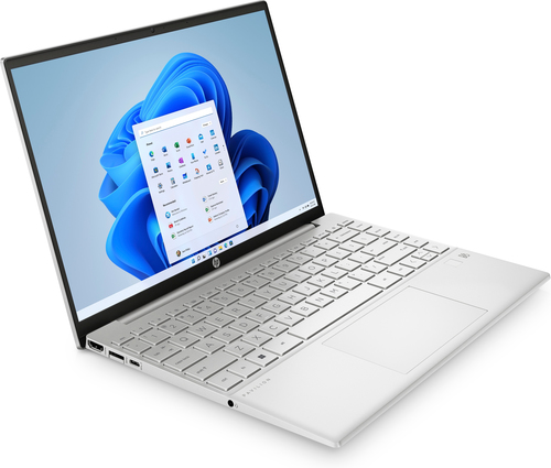 HP Pavilion Aero 13-be0035na AMD Ryzen™ 7 5800U Laptop – image 3