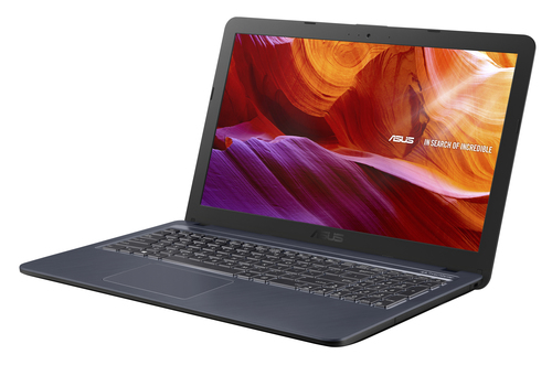 ASUS X543MA-DM1171T-BE Intel® Pentium® Silver N5030 Laptop – image 4