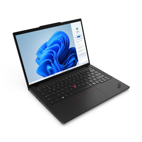 Laptops LENOVO 21MC006ULM