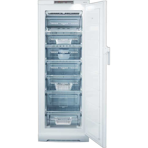 AEG Arctis 75320GA