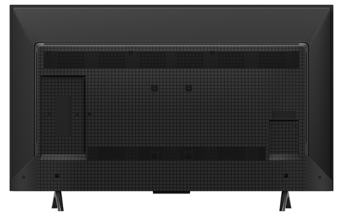 TCL 43P7L - 43 QLED (2026), afbeelding 7