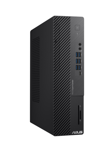 ASUS ExpertCenter D7 SFF D700SA-710700153R PC Intel® Core™ i7 i7-10700 – image 2