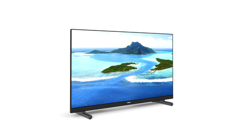 Philips 5500 series LED 32PHS5507 LED TV